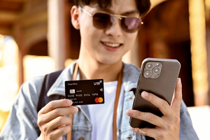 Khám phá ẩm thực Michelin với “Đặc quyền 3.0” từ VIB