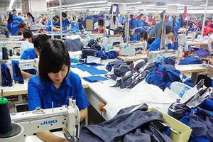 Vào 'cuộc chơi' CPTPP: Doanh nghiệp Việt lo diễn biến khó lường