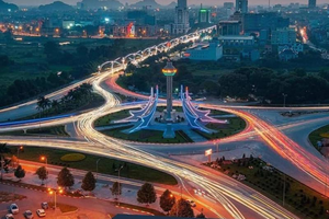 Nâng tầm du lịch Thanh Hóa: Cơ hội từ khoảng trống nghỉ dưỡng cao cấp