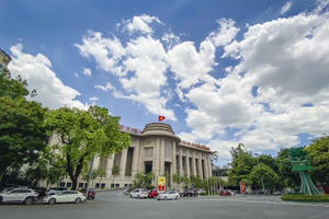 Bộ Tài chính Hoa Kỳ tiếp tục xác định Việt Nam không thao túng tiền tệ