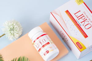 Trắng da cấp tốc: Liệu có nên hay không?  