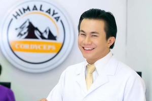 Đông trùng hạ thảo cao cấp Himalaya: Uy tín từ sự khác biệt! 