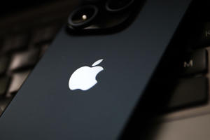 Apple chính thức hủy bỏ dịch vụ cho thuê iPhone