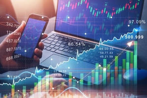 Bộ Tài chính sắp họp bàn về thị trường Chứng khoán và Trái phiếu doanh nghiệp