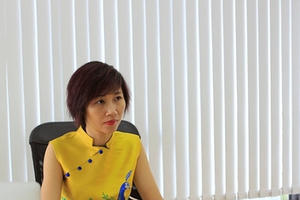 Cách mạng công nghiệp 4.0: “Đón sóng” để cất cánh