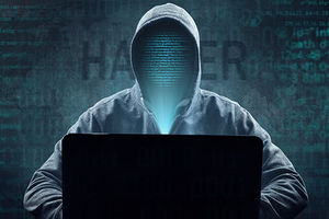 Hoạt động bán dữ liệu phi pháp thu về hơn 140 triệu USD chỉ trong 8 tháng