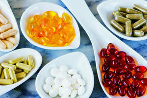 Thu hồi Giấy đăng ký công bố loạt thực phẩm bảo vệ sức khoẻ của 4 doanh nghiệp 