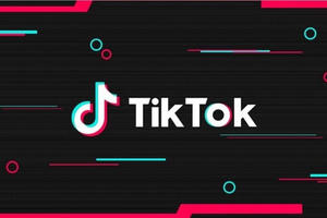 TikTok thu thập dữ liệu như Facebook