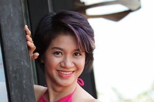 "Giáo dục là kho tàng kiến thức của nhân loại"