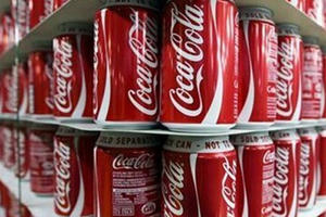 Coca-Cola Việt Nam bị truy thu thuế, xử phạt thuế "khủng" tới 821 tỷ đồng