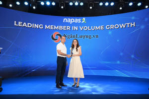 Vụ án liên quan tới Shark Bình: Cơ quan điều tra mở rộng xác minh Cổng thanh toán Ngân Lượng