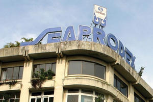 Hai pháp nhân liên quan hệ sinh thái Novaland (NVL) chi gần 1.400 tỷ đồng sở hữu Seaprodex (SEA) và 'game' đất vàng Đồng Khởi