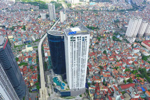 Lỗ liên tiếp hàng nghìn tỷ, cổ phiếu FLC bị cắt giao dịch ký quỹ