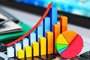 Thủ tướng chỉ đạo đẩy mạnh một số nhiệm vụ, giải pháp nhằm thực hiện mục tiêu tăng trưởng kinh tế năm 2025