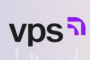 Chứng khoán VPS công bố giá IPO tối thiểu 60.000 đồng/cổ phiếu