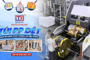 Thuận Đức (TDP) lên kế hoạch huy động 350 tỷ đồng từ trái phiếu, hủy thương vụ hơn 119 tỷ