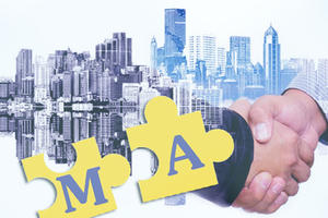 M&A bất động sản: Cuộc chuyển giao trị giá hàng chục nghìn tỷ và sự nhập cuộc của dòng vốn ngoại