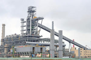 Formosa Hà Tĩnh đã lỗ lũy kế hơn 1 tỷ USD sau 2 năm đi vào hoạt động