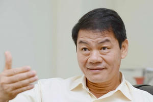 27% nhân viên THACO đã phải nghỉ việc tạm thời vì Covid-19