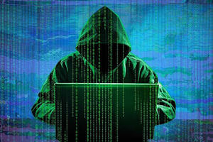 Phát tán mã độc, hacker chiếm quyền sử dụng điện thoại, tài khoản ngân hàng điện tử