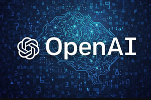 OpenAI đàm phán bán cổ phần, định giá có thể lên tới 500 tỷ USD