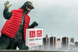 Uniqlo tung hoành châu Á vẫn "sấp mặt" ở bờ kia Thái Bình Dương, liệu có đi vào vết xe đổ của đế chế Gap lừng lẫy một thời?