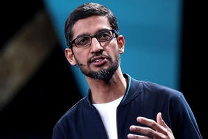 Quan điểm gây tranh cãi: CEO Google luôn miệng nói yêu các doanh nghiệp nhỏ nhưng hành động chứng minh điều ngược lại