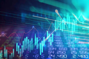 4 mã cổ phiếu “an toàn”, ít bị ảnh hưởng bởi dịch Covid-19