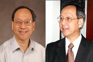 GS. John Vu: 'Tôi không tin các môn học sử dụng Robot hay AI có thể hiệu quả hơn một người thầy tận tâm dạy bằng cả Tâm lẫn Trí'