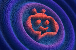 Startup AI Trung Quốc làm choáng váng thế giới: Ra mắt mô hình AI mới, mạnh ngang ChatGPT, có thể chấm dứt cơn khát GPU NVIDIA cao cấp của Trung Quốc