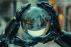 Vị CEO sa thải 80% nhân viên vì không chịu áp dụng AI: không đớn đau thì sẽ không có 'trái ngọt' 