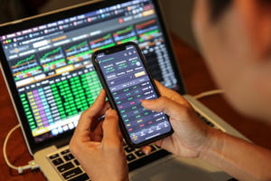 TGĐ Công ty Quản lý Quỹ Thiên Việt (TVAM) chỉ ra 3 điểm để xây dựng chiến lược đầu tư hiệu quả với nhà đầu tư cá nhân