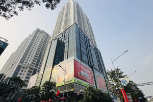 Thanh tra Chính phủ chỉ ra hàng loạt vi phạm trong chuyển đổi mục đích sử dụng đất tại Hà Nội, TP HCM và Bình Dương