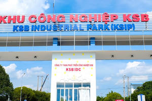 Bimico lợi nhuận giảm, dòng tiền âm, cổ phiếu “lao dốc”