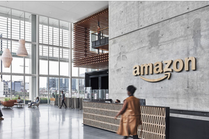 Amazon xem xét loại bỏ bộ phận kinh doanh không có lợi nhuận