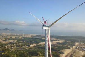 Halcom Việt Nam (HID) thoái vốn 3 công ty thành viên, dự chi 80 tỷ đồng để mua cổ phần một Công ty khác