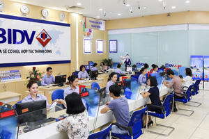 Lãi suất tiết kiệm ngân hàng nào cao nhất hiện nay?