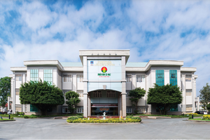 Phân bón Dầu khí Cà Mau (DCM) chốt quyền chia cổ tức 20% bằng tiền mặt ngay sau Đại hội