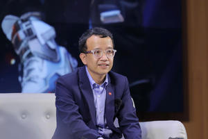 Phát triển đồng bộ các thị trường: Nền tảng cho tăng trưởng bền vững