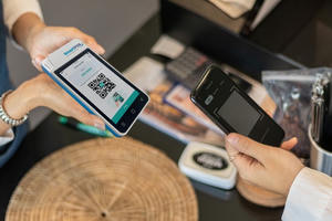 Chủ quản ví điện tử SmartPay bị xử phạt, Thanh tra NHNN chỉ ra loạt tồn tại và vi phạm