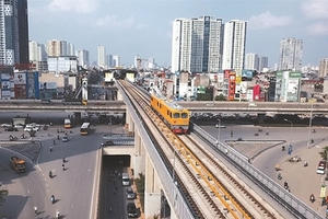 ODA đội vốn và “bẫy ưu đãi”