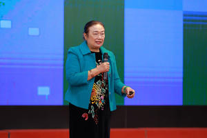 Hộ kinh doanh: Mua nông sản từ nông dân không có hóa đơn, Chủ tịch Hội Tư vấn Thuế hướng dẫn hạch toán chi phí