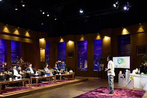 Startup công nghệ 3D hụt đầu tư vì chen nhầm chân vào thị trường “ngách”