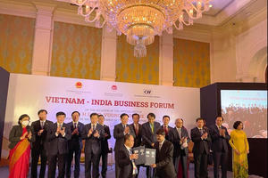 Kinh tế xanh và động lực tăng trưởng mới cho Tây Nguyên