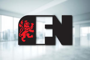 Kiên trì đầu tư vào Vinamilk, Fraser and Neave (F&N) ghi nhận kết quả ra sao trong năm 2023?