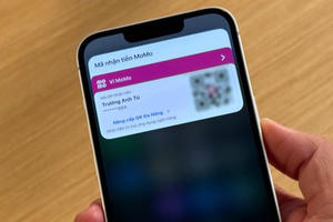 Siri tiếng Việt trên iOS 18.4: Đã gọi được xe, chuyển tiền, kể chuyện và… mở nhạc Bắc Bling