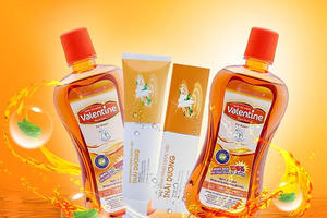 Liên tiếp gặp rắc rối với các sản phẩm chủ lực, tình hình kinh doanh của Sao Thái Dương hiện ra sao?