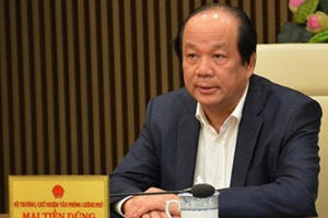 Doanh nghiệp đánh giá cao các giải pháp vừa qua của Chính phủ