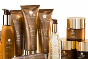 Uẩn khúc đằng sau việc khách hàng đòi trả lại sản phẩm Deaura