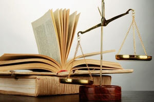 Xung đột pháp lý từ hai nguyên tắc bị lãng quên